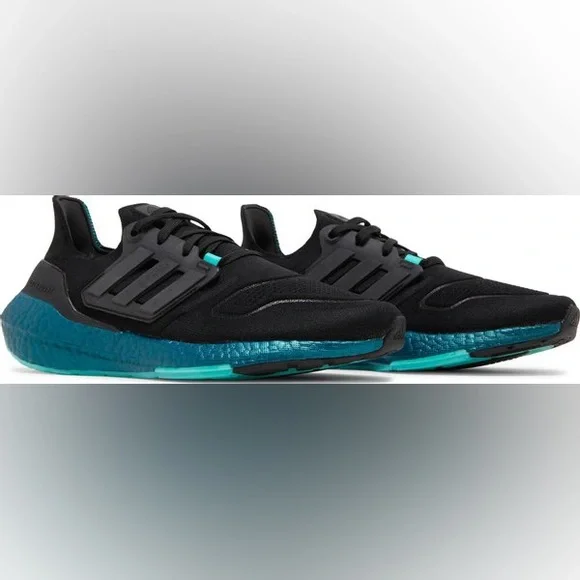 adidas gazelle silver green womens adidas Ultra Boost 5 GORE-TEX Mens Running Shoes